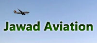 jawadaviation logo